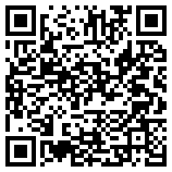 QR Code for Redbox in Mullins, SC 29574