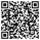 QR Code for Redeemed Baptist Church in Landrum, SC 29356