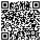 QR Code for Redfern Pharmacy in Clemson, SC 29631