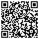 QR Code for Reliable Electric in North Myrtle Beach, SC 29582