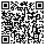 QR Code for Rhode Construction CO in Charleston, SC 29407