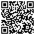 QR Code for Rikard Clay in Leesville, SC 29070