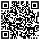 QR Code for The River Bar in Salley, SC 29137