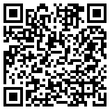 QR Code for Rock Paper Sissors Salon & Spa in Columbia, SC 29205