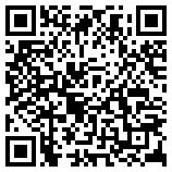 QR Code for Rosemount Inc in Charleston, SC 29492