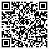 QR Code for Jimmie Ross Garage in Landrum, SC 29356