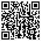 QR Code for S C State Govt in West Columbia, SC 29172