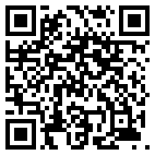 QR Code for Salon Eta in Hemingway, SC 29554