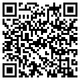 QR Code for Salters Post Office in Salters, SC 29590