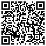 QR Code for Samuel Strapping Systems - Plastics Division in Fort Mill, SC 29708