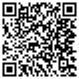 QR Code for Samurai Karate Studio in Columbia, SC 29229