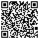 QR Code for Sandhill Insulation in JEFFERSON, SC 29718