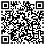QR Code for Schools in Manning, SC 29102