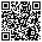 QR Code for Schools - Conway Middle School in Conway, SC 29526