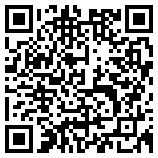 QR Code for Scott's Branch High-Middle School in Summerton, SC 29148