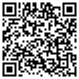 QR Code for Security First in North Charleston, SC 29420
