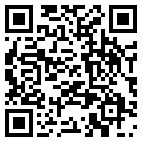QR Code for Settings in Charleston, SC 29412
