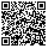 QR Code for Shaw's Land Developers in Iva, SC 29655