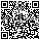 QR Code for Shelley W Daniel in Sumter, SC 29150