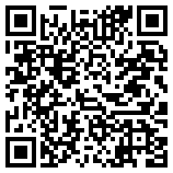QR Code for Sheriff's Department in Lexington, SC 29072