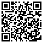 QR Code for Shuler Killen Law Firm in Sumter, SC 29150