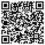QR Code for Siesta Cove Marina & RV Park in Gilbert, SC 29054