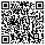 QR Code for Sign Service in Lancaster, SC 29721