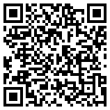 QR Code for Singletary Tracie in SCRANTON, SC 29591