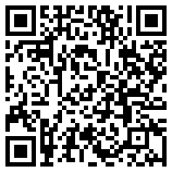 QR Code for Small Engine Supply in Lancaster, SC 29720