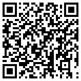 QR Code for James R Smith Real Estate in Spartanburg, SC 29303