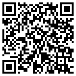 QR Code for Social Security Administration in Clinton, SC 29325