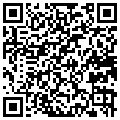 QR Code for South Carolina Message and Esthetics Institute in Bluffton, SC 29910