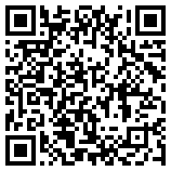 QR Code for Southeastern Stages in Georgetown, SC 29440
