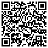 QR Code for Southern Kitchen in Little River, SC 29566