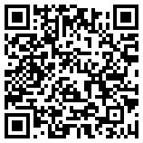 QR Code for Spanish Oaks Apartments in Charleston, SC 29407
