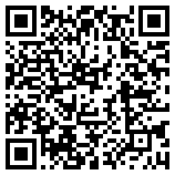 QR Code for Starbucks in Greenville, SC 29607