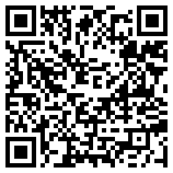QR Code for Statement Graphics in Charleston, SC 29401