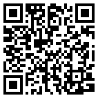 QR Code for Sticky Fingers Smokehouse in Charleston, SC 29401