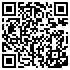 QR Code for Stop-A-Minit #7-1S Piedmont Hwy in Piedmont, SC 29673