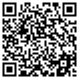 QR Code for Sunoco Gas Station in Greenville, SC 29607