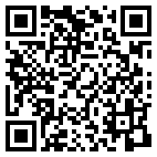 QR Code for TW Boon's in Greenwood, SC 29646