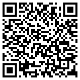 QR Code for Taylor Made Gold in Liberty, SC 29657