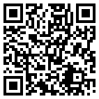 QR Code for Teknacion llc - Main Number in North Charleston, SC 29423