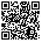 QR Code for Thai House in Charleston, SC 29414