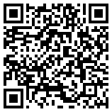 QR Code for Ben Silver Company in Charleston, SC 29401