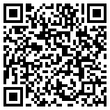 QR Code for The Design Group in Charleston, SC 29403