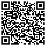 QR Code for The Gail Gingrey Team in Aiken, SC 29801