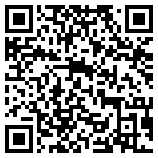 QR Code for More Space Place in Greenville, SC 29607