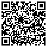 QR Code for Rev Freddie Thomas Reverend in Rembert, SC 29128
