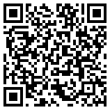 QR Code for Thompson Welding Company in Chesnee, SC 29323